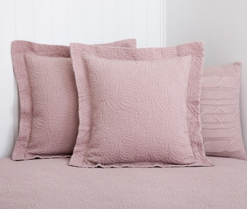 Наволочка Каменный Цветок ягодный сорбет