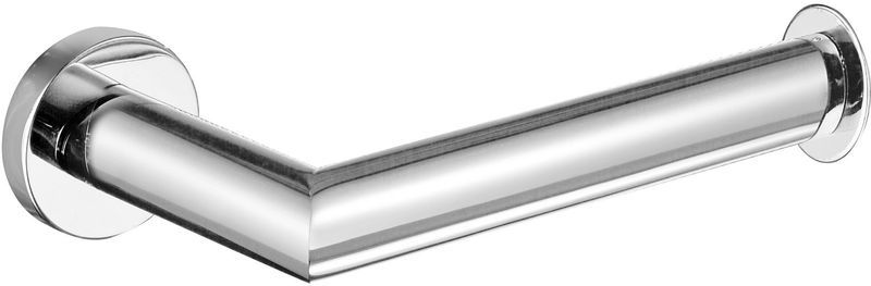 Gedy G-Demetra, бумагодержатель, цвет хром