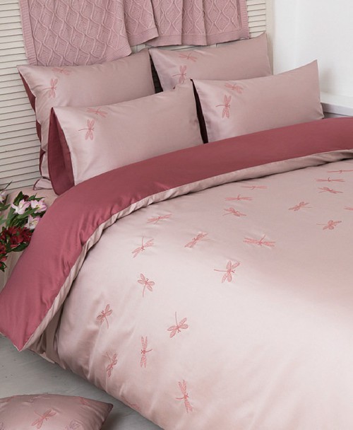 Постельное белье Fairy Tale 200х220