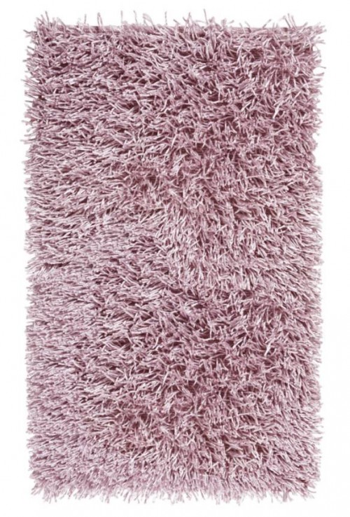 Коврик для ванной Kemen 626 violet 70х120