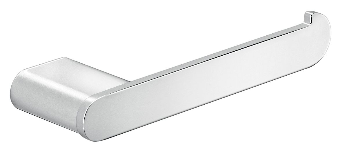 Gedy Azzorre, бумагодержатель, цвет хром