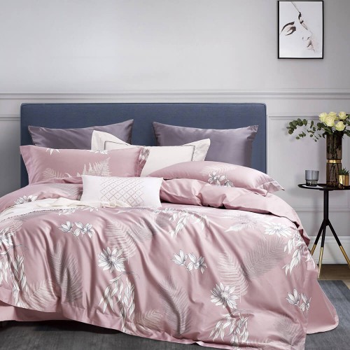 Постельное белье Veya 1,5 спальное