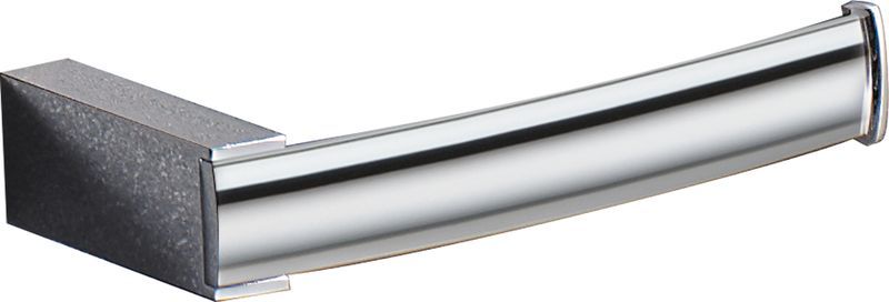 Gedy G-Kent, бумагодержатель, цвет хром