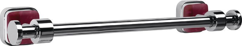 Mariner Eau de Mariner, полотенцедержатель, длина 40 см, цвет черный жемчуг