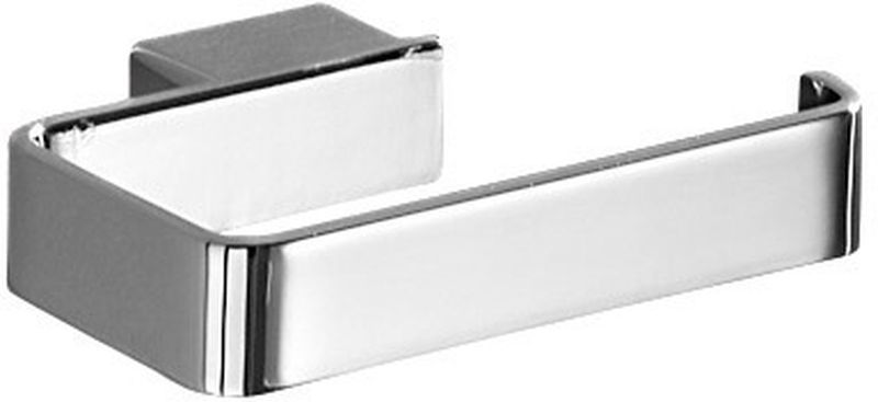 Gedy Lounge, бумагодержатель, цвет хром