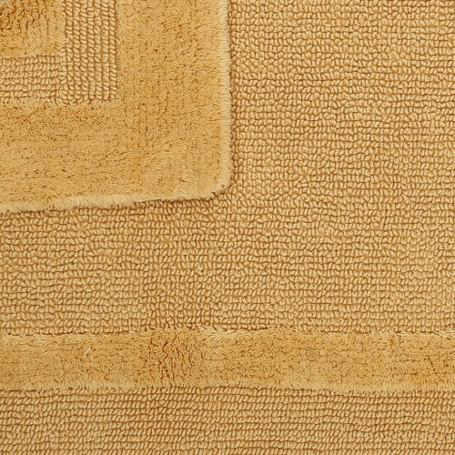 Коврик с вырезом Reversible Camel 885