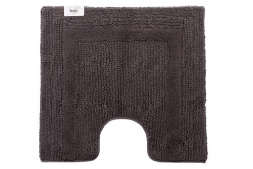 Коврик с вырезом Reversible Metal 993