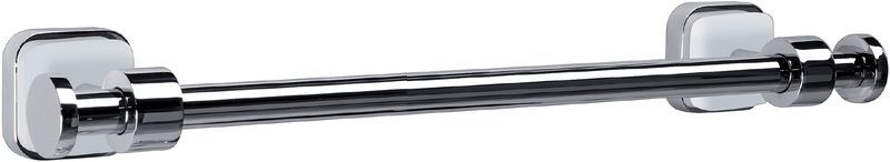 Mariner Eau de Mariner, полотенцедержатель, длина 40 см, цвет белый