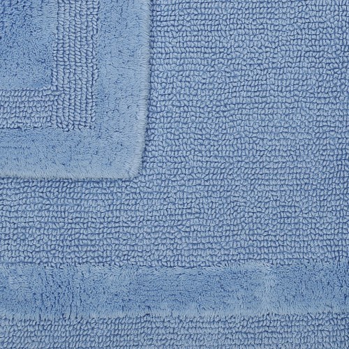 Коврик с вырезом Reversible 330 Powder Blue