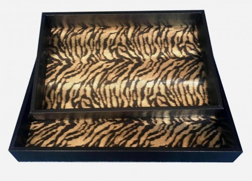 Набор подносов Tray Tiger