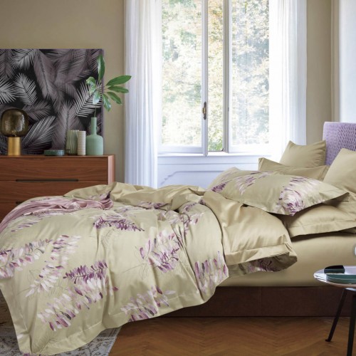 Постельное белье Sandaria 200х220